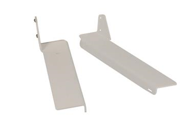 Headache Rack Mounting&nbsp;Kit