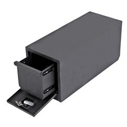 Wheel Well Tool Box 1&nbsp;Drawer