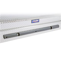 Tool Box&nbsp;Bumper