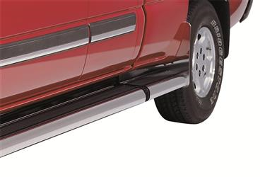Running Board - Box Board;&nbsp;Elite
