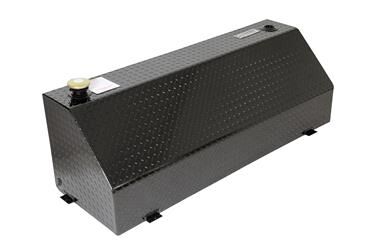 Liquid Transfer&nbsp;Tank