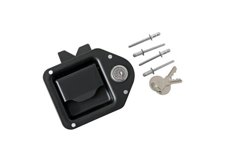Tool Box Replacement Locking&nbsp;Latch