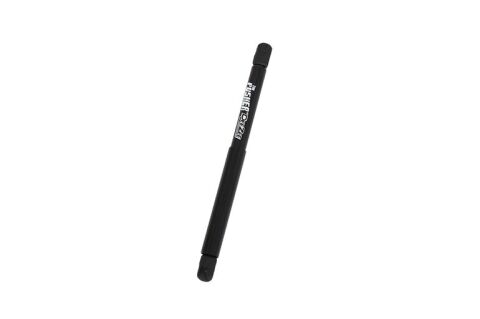 Tool Box Replacement Shock Tool Box Replacement&nbsp;Part