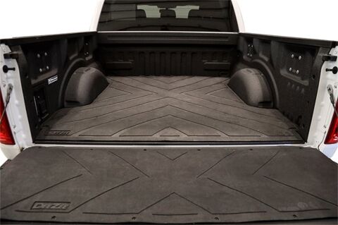 Bed Mat/Skid&nbsp;Mat