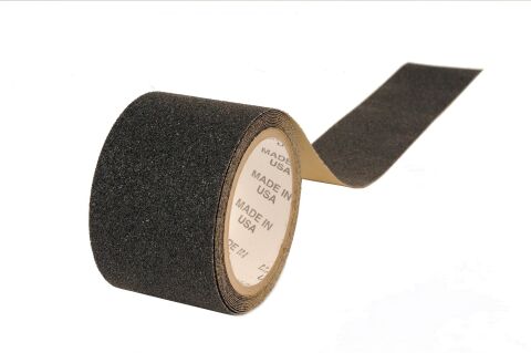 Grip&nbsp;Tape