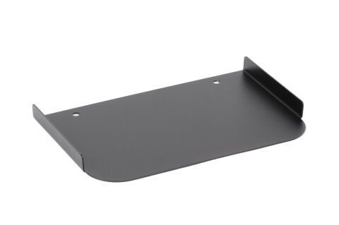 Cab Rack Light Mounting&nbsp;Kit