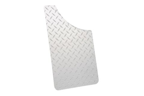 Brite-Tread Mud&nbsp;Flaps