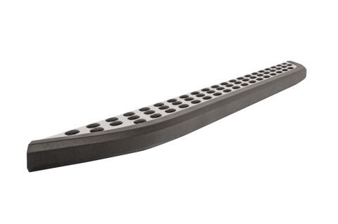 NXc Running&nbsp;Boards