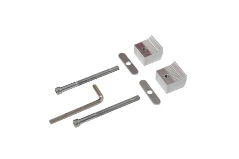 Tool Box Tie&nbsp;Down