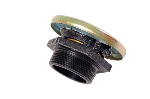 Vented Gas Cap Tool Box Service&nbsp;Part