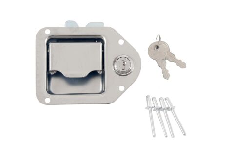 Tool Box Latch Tool Box Service&nbsp;Part