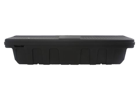 Specialty Series Poly Crossover Tool&nbsp;Box