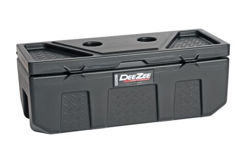 Specialty Series Universal Storage Poly Storage&nbsp;Chest