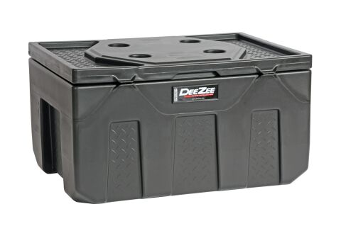 Specialty Series Universal Storage Poly Storage&nbsp;Chest