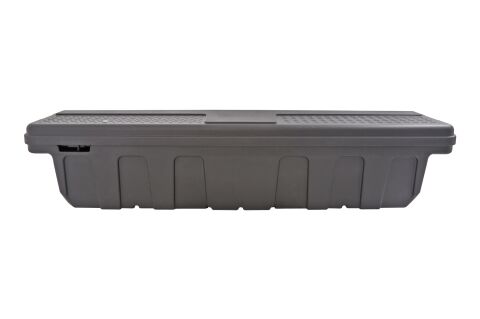 Specialty Series Poly Crossover Tool&nbsp;Box