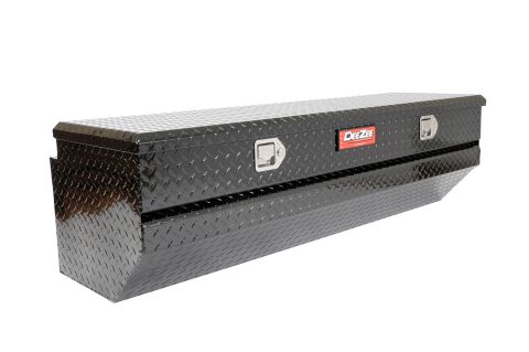 Red Label Utility&nbsp;Chest