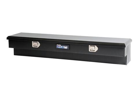 HARDware Series Side Mount Tool&nbsp;Box