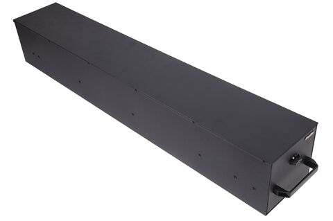 Under Tonneau Storage&nbsp;Box