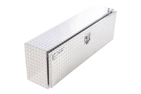 Specialty Series Top Sider Tool&nbsp;Box