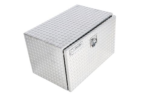 Specialty Series Underbed Tool&nbsp;Box