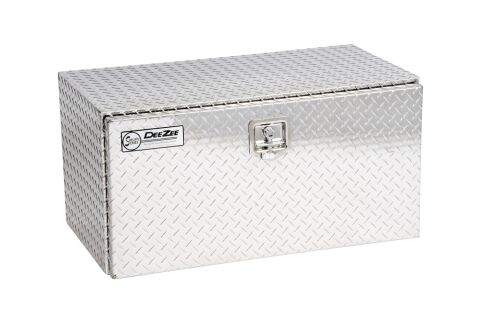 Specialty Series Underbed Tool&nbsp;Box