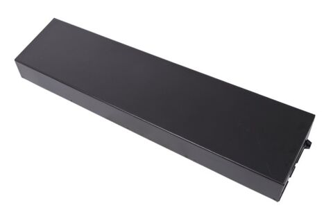 Specialty Series Under Seat Drawer Tool&nbsp;Box