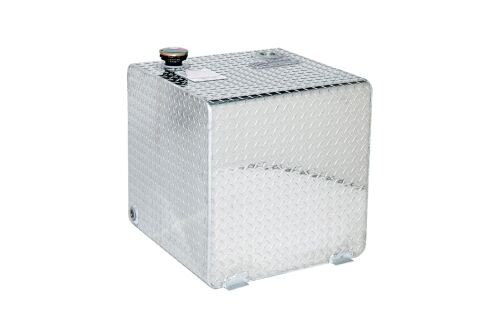 Specialty Series Liquid Transfer&nbsp;Tank
