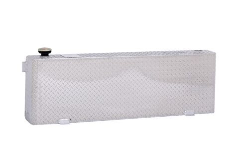 Specialty Series Auxiliary Transfer&nbsp;Tank