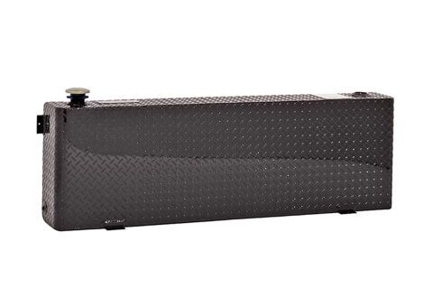 Liquid Transfer&nbsp;Tank