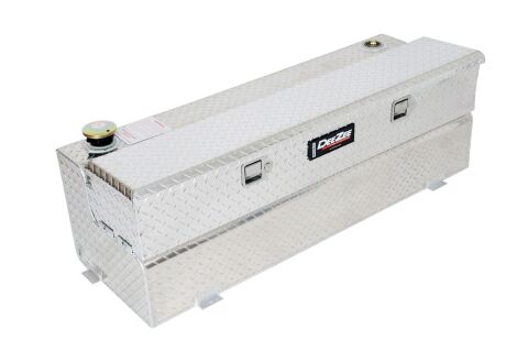 Specialty Series Combo Tool Box/Liquid Transfer&nbsp;Tank