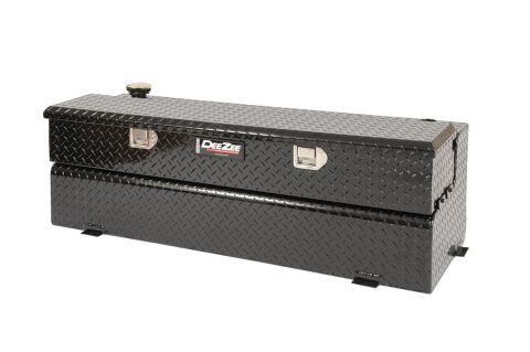 Specialty Series Combo Tool Box/Liquid Transfer&nbsp;Tank