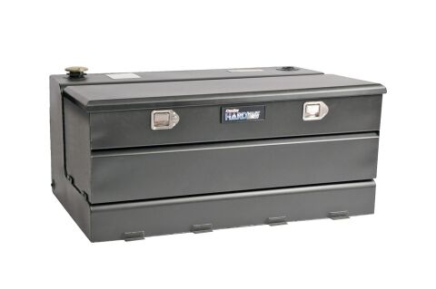Specialty Series Combo Tool Box/Liquid Transfer&nbsp;Tank