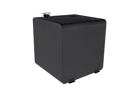 Specialty Series Liquid Transfer&nbsp;Tank