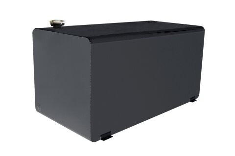 Specialty Series Liquid Transfer&nbsp;Tank