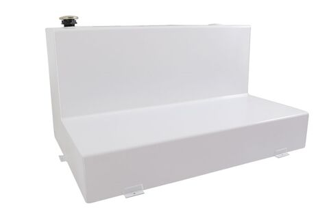 Auxiliary Liquid Transfer&nbsp;Tank