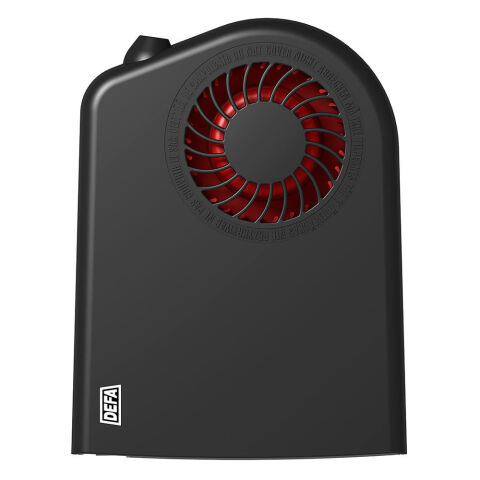 CABIN HEATER 1000W -&nbsp;120V