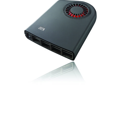 CABIN HEATER&nbsp;1200W