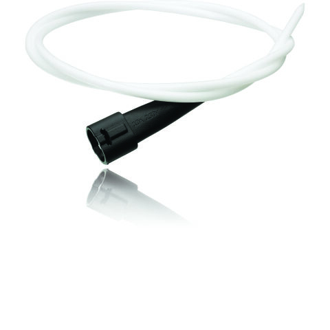 Pullwire&nbsp;Kit