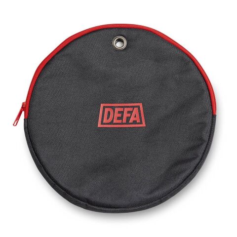 MiniPlug Cable&nbsp;Bag