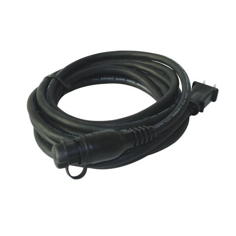 MiniPlug connection&nbsp;cable