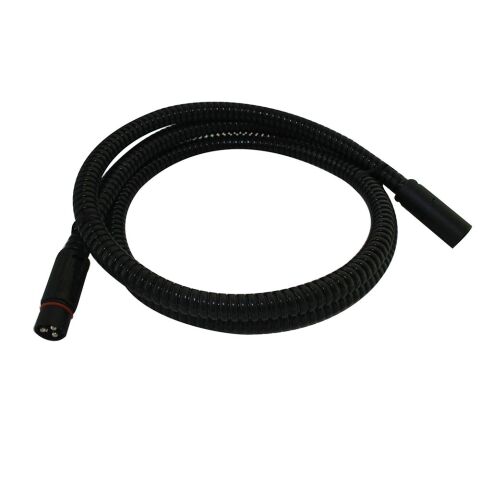 Extension Cable 3.0M/9.8' -&nbsp;120V