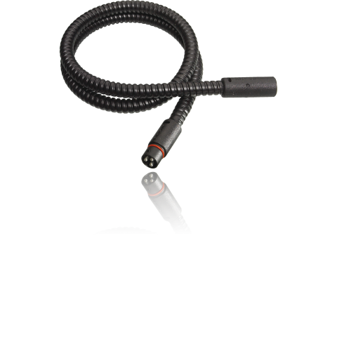 1m Armored Extension Cable - SINGLE&nbsp;BOX