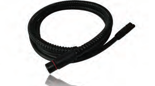 CABIN HEATER CABLE - SINGLE&nbsp;BOX