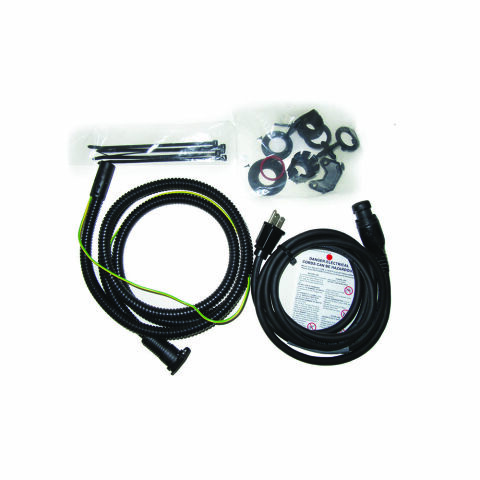 MiniPlug cord&nbsp;set
