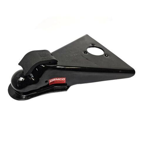 COUPLER 2 5/16