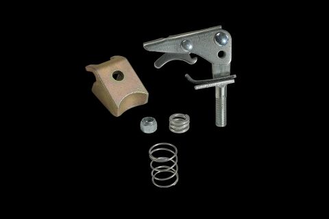 REPAIR KIT F/6000# 2