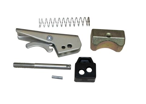 COUPLER LEVER KIT F/2.313&nbsp;CPLR