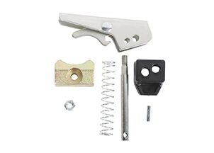 REPAIR KIT F/ 2