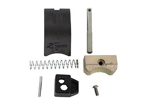 EZ-LATCH REPLACEMENT&nbsp;KIT