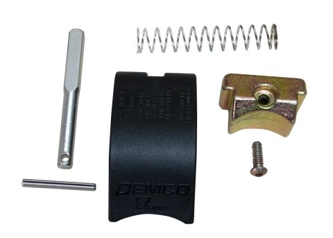 CAST COUPLER REBUILD&nbsp;KIT